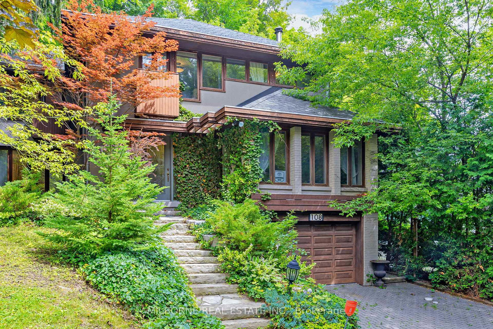 108-donwoods-drive-north-york-ontario-c12773846
