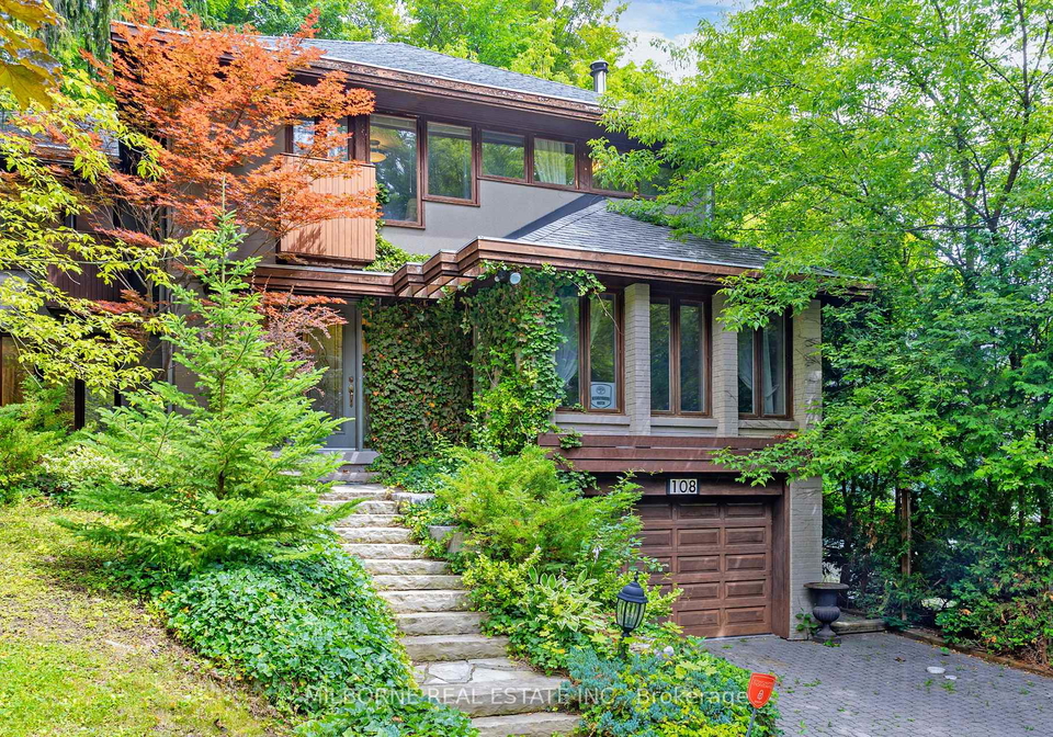 108-donwoods-drive-north-york-ontario-c12773846