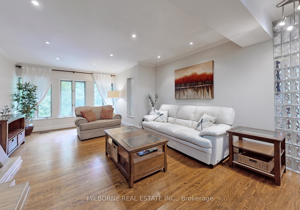 108-donwoods-drive-north-york-ontario-c12773846