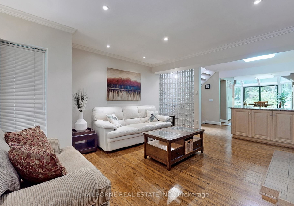 108-donwoods-drive-north-york-ontario-c12773846