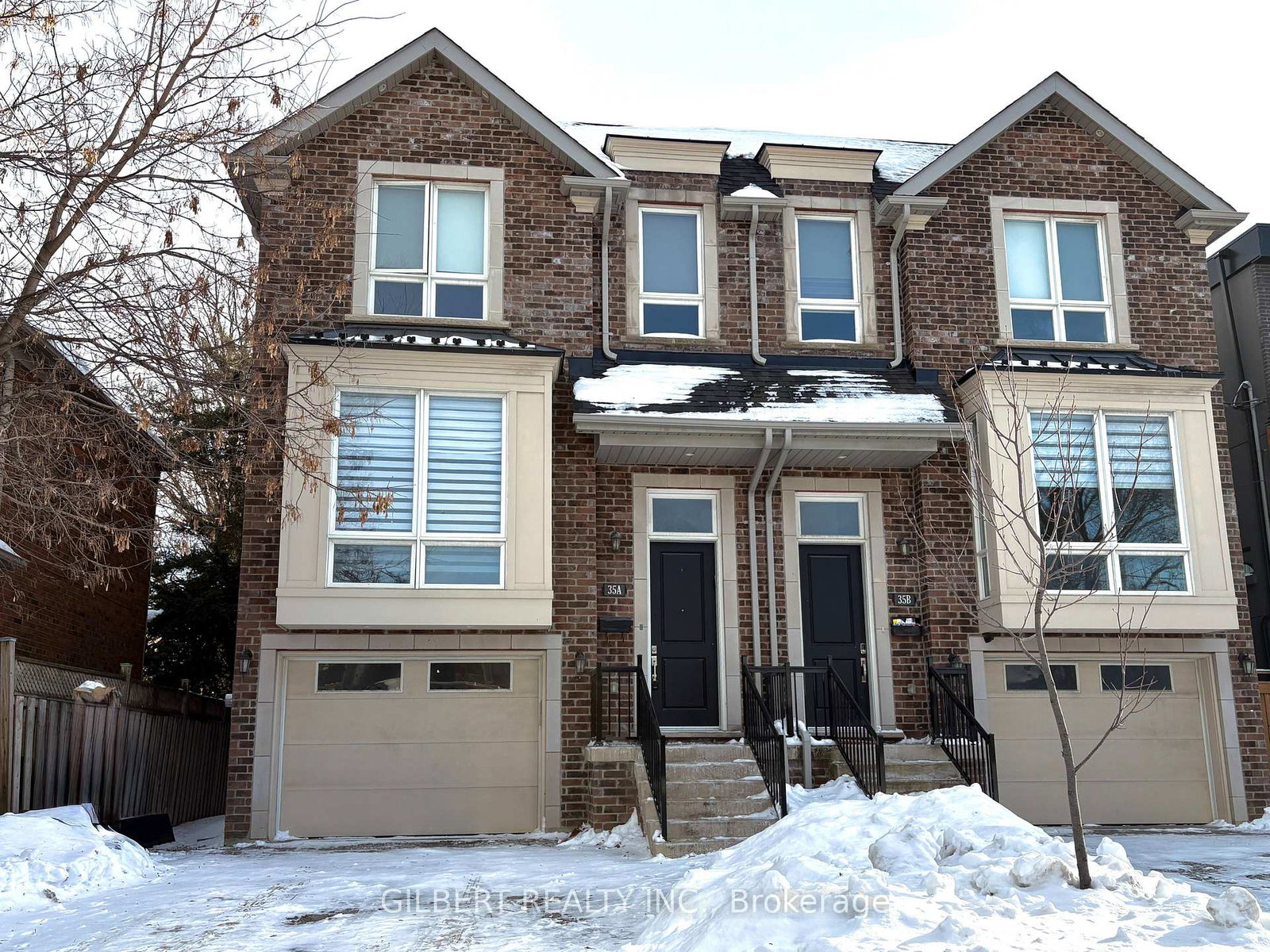 35a-marquette-avenue-toronto-ontario-c12773852