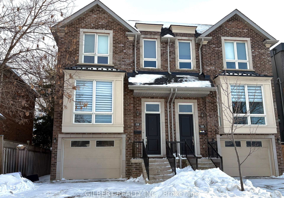 35a-marquette-avenue-toronto-ontario-c12773852