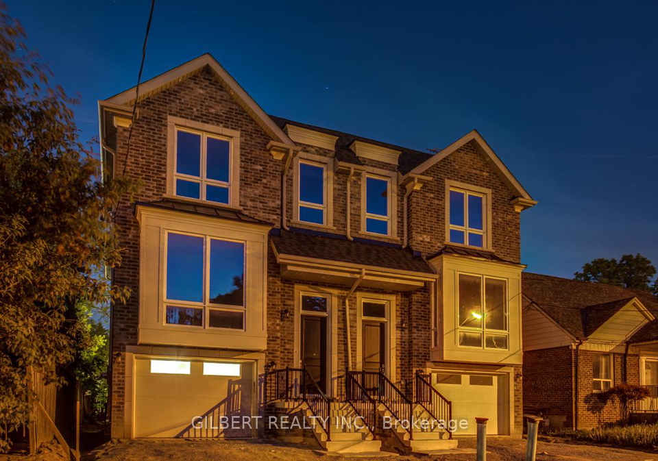 35a-marquette-avenue-toronto-ontario-c12773852