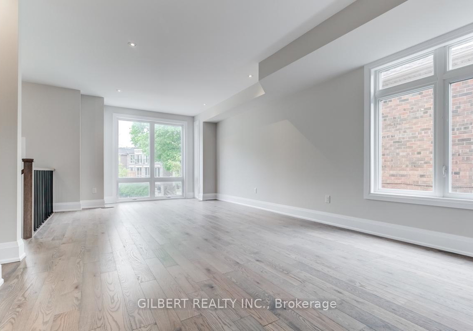 35a-marquette-avenue-toronto-ontario-c12773852