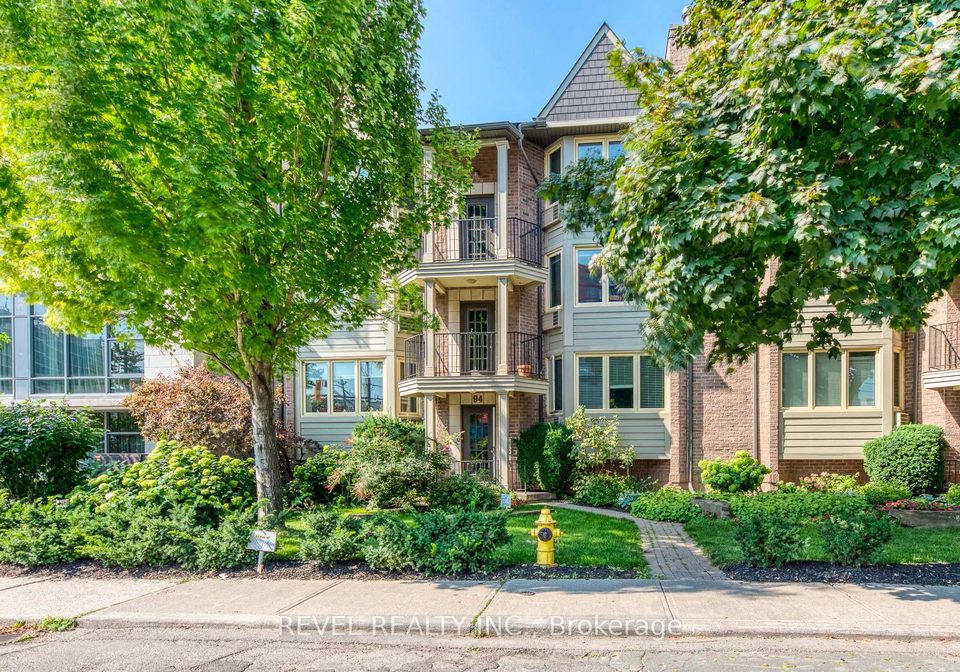 94-trinity-street-toronto-ontario-c12773892