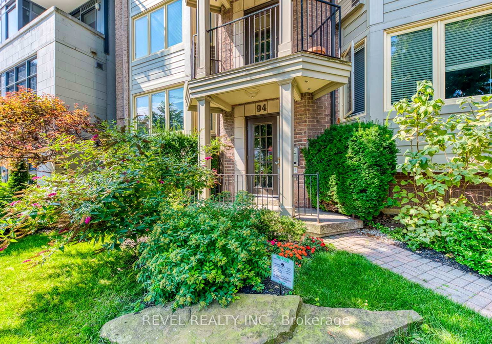 94-trinity-street-toronto-ontario-c12773892