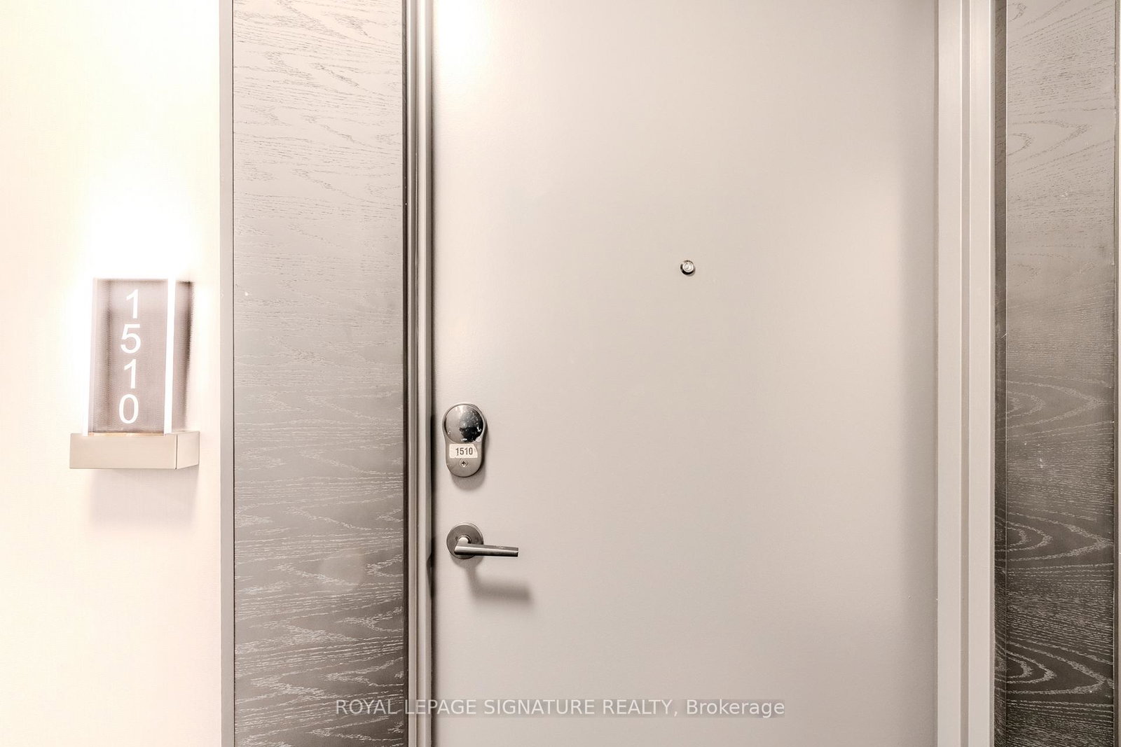 70-princess-street-s-toronto-ontario-c12773942