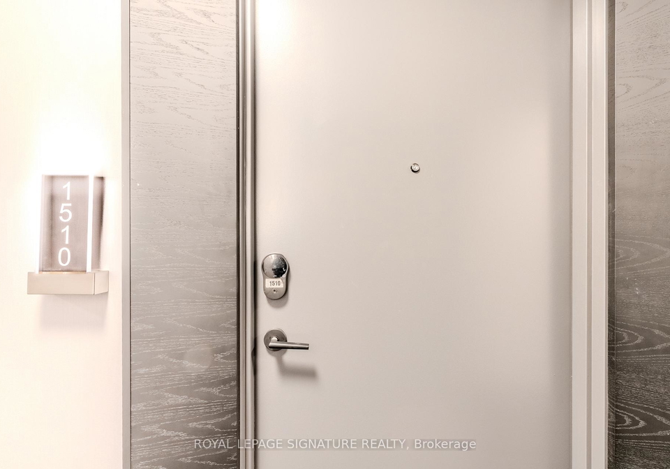 70-princess-street-s-toronto-ontario-c12773942
