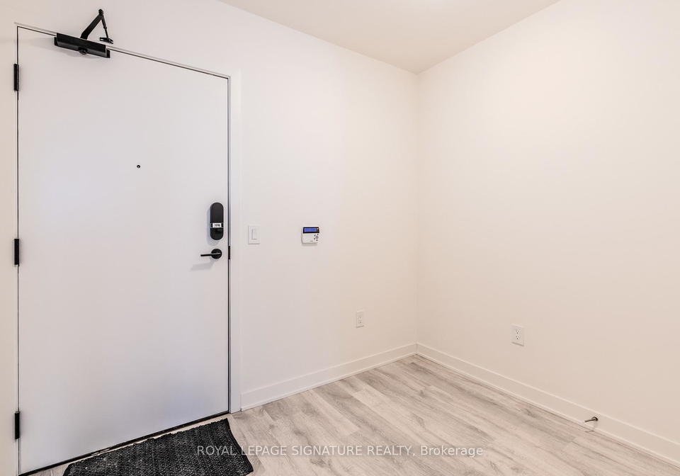 70-princess-street-s-toronto-ontario-c12773942