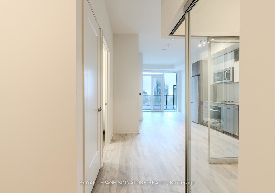 70-princess-street-s-toronto-ontario-c12773942