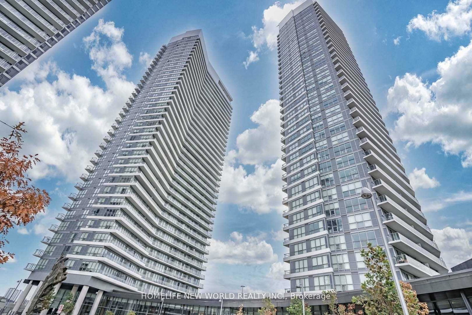 115-mcmahon-drive-north-york-ontario-c12774046