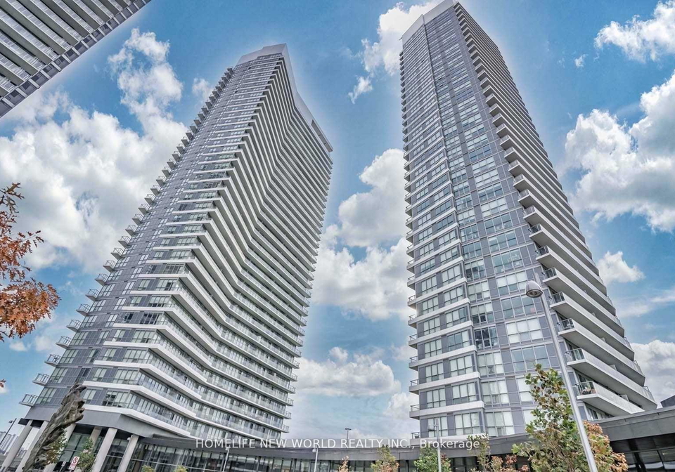 115-mcmahon-drive-north-york-ontario-c12774046