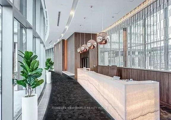 115-mcmahon-drive-north-york-ontario-c12774046