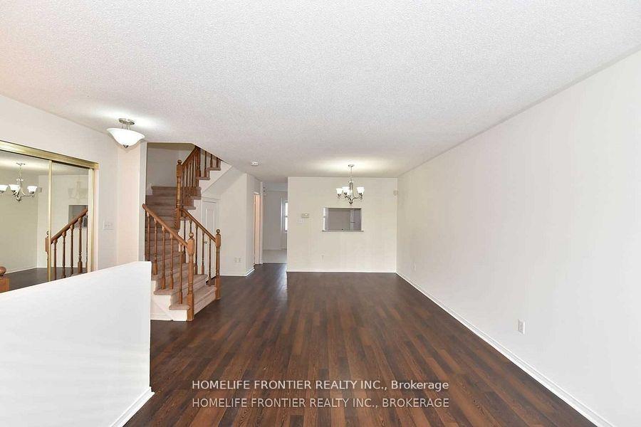 2c-leaside-park-drive-east-york-ontario-c12774106