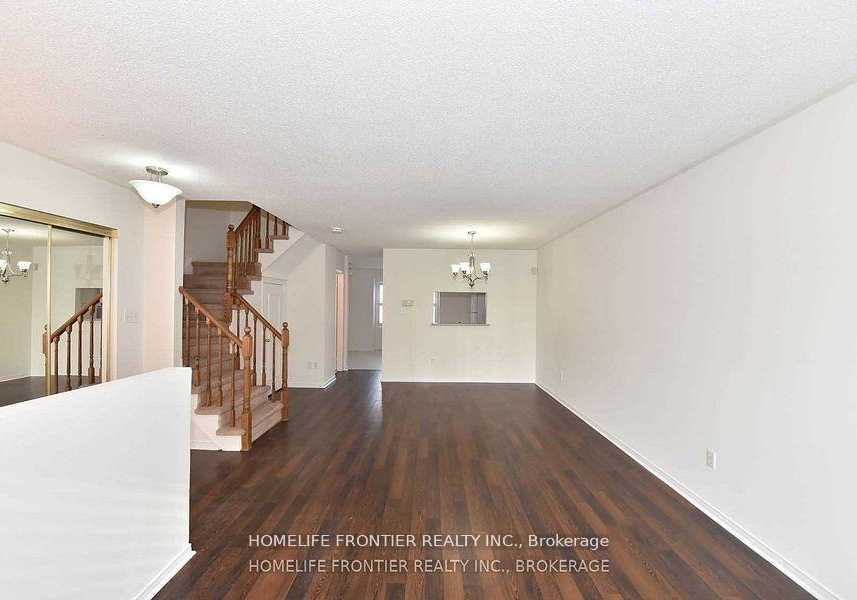 2c-leaside-park-drive-east-york-ontario-c12774106