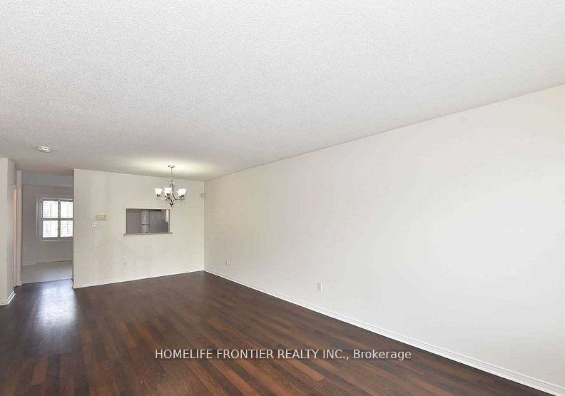 2c-leaside-park-drive-east-york-ontario-c12774106