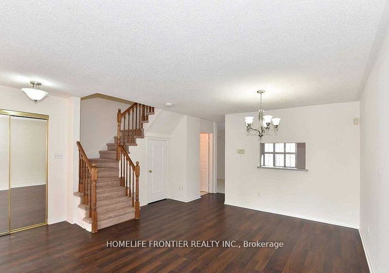 2c-leaside-park-drive-east-york-ontario-c12774106