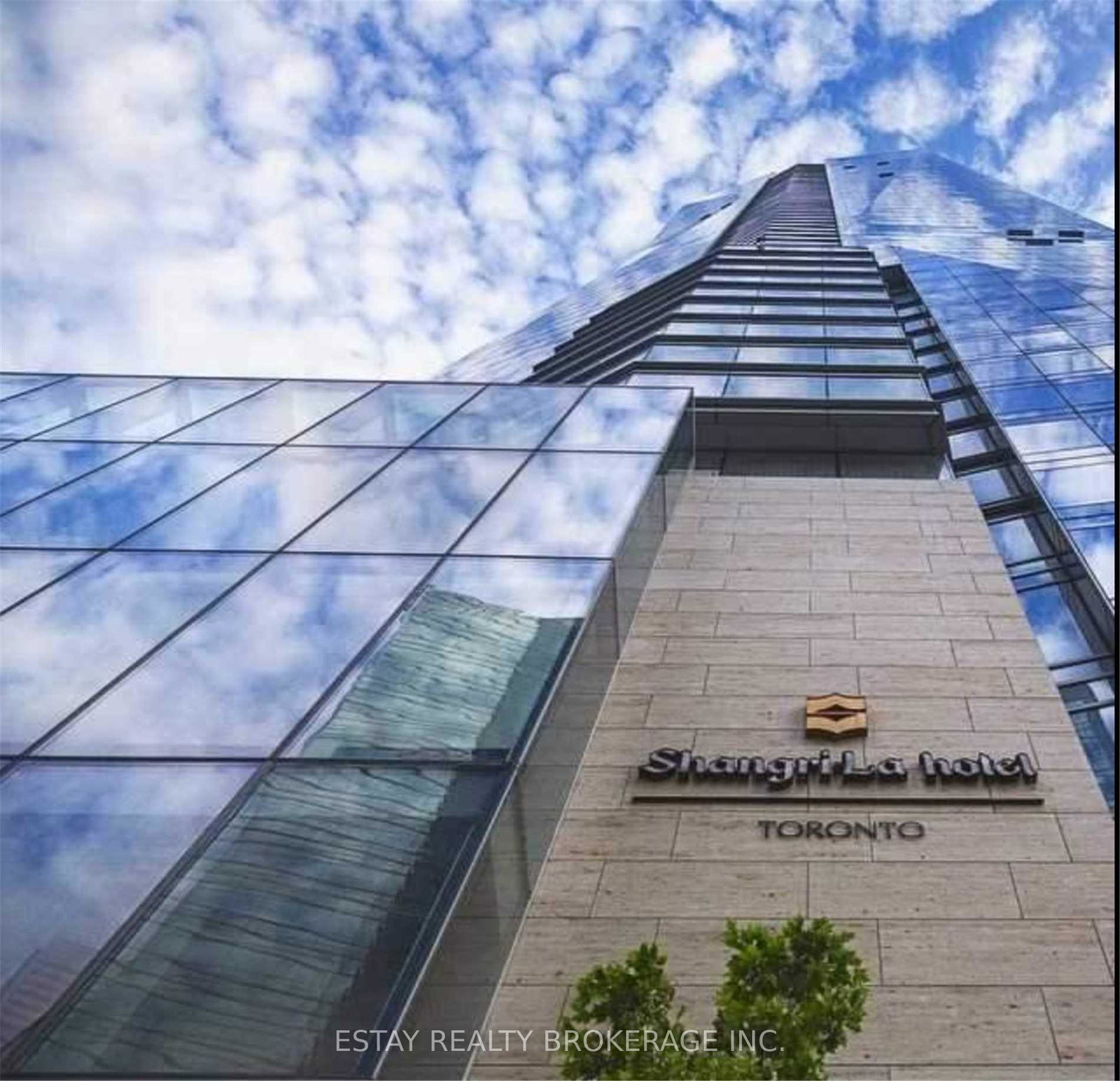 180-university-avenue-toronto-ontario-c12774108