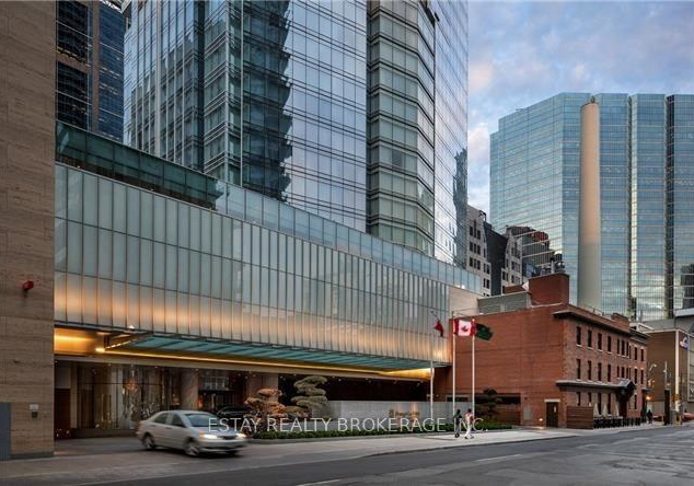 180-university-avenue-toronto-ontario-c12774108