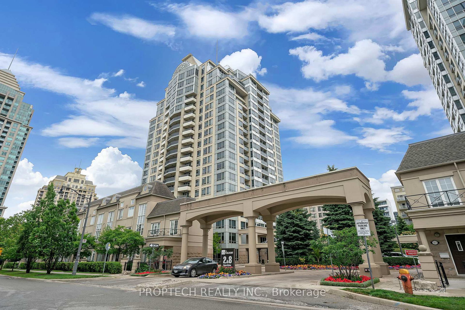 2-rean-drive-north-york-ontario-c12774110