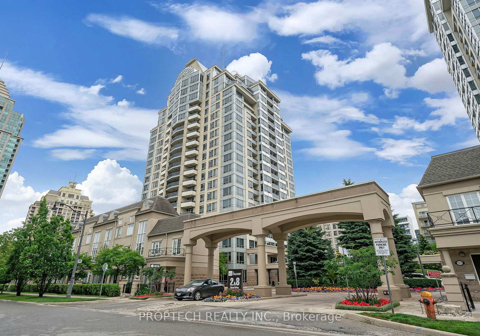 2-rean-drive-north-york-ontario-c12774110
