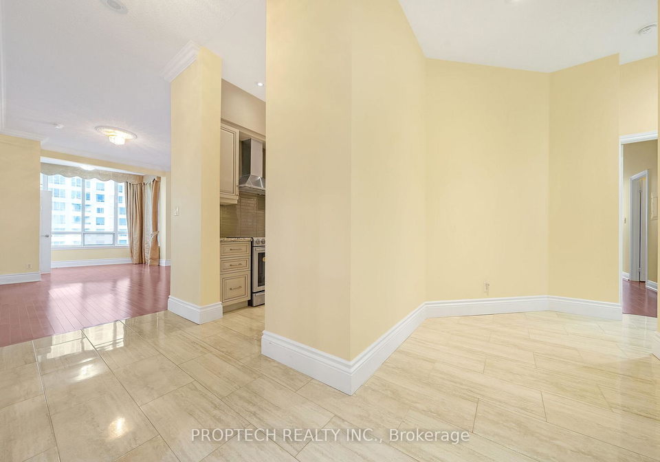 2-rean-drive-north-york-ontario-c12774110
