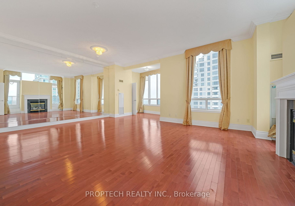 2-rean-drive-north-york-ontario-c12774110