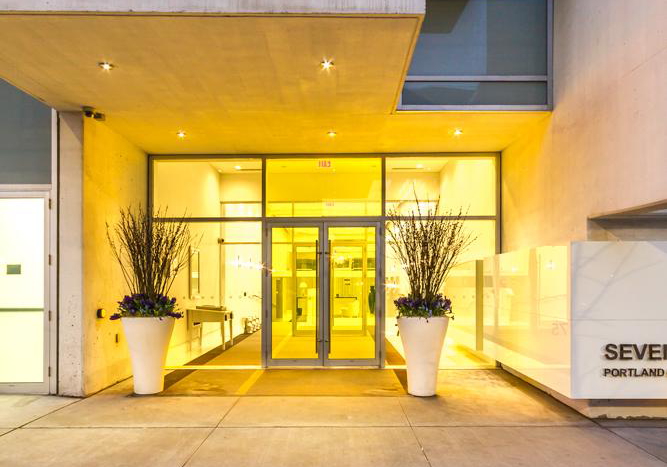 75-portland-street-toronto-ontario-c12774166
