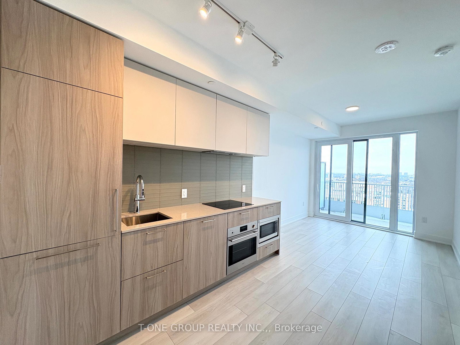 36-olive-avenue-e-north-york-ontario-c12774176