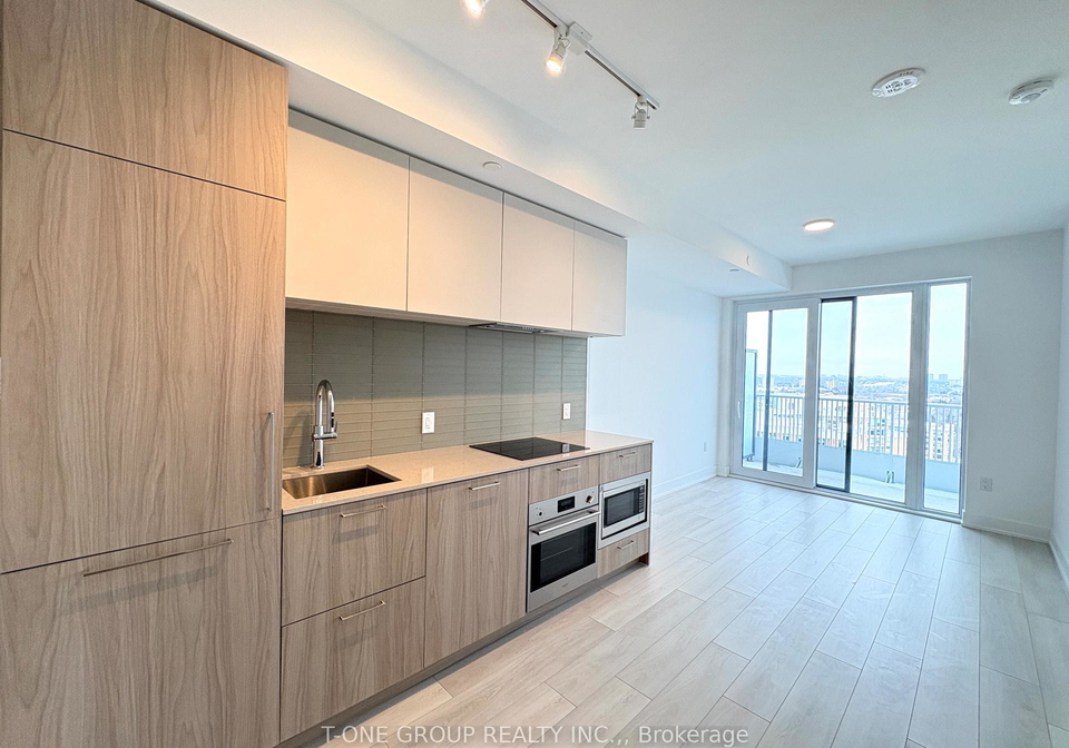 36-olive-avenue-e-north-york-ontario-c12774176