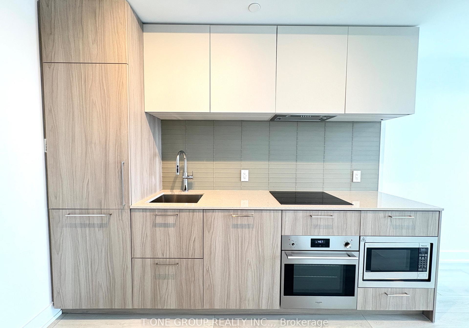 36-olive-avenue-e-north-york-ontario-c12774176