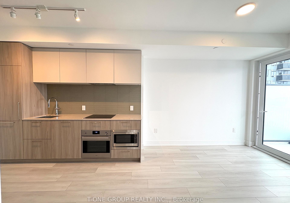 36-olive-avenue-e-north-york-ontario-c12774176