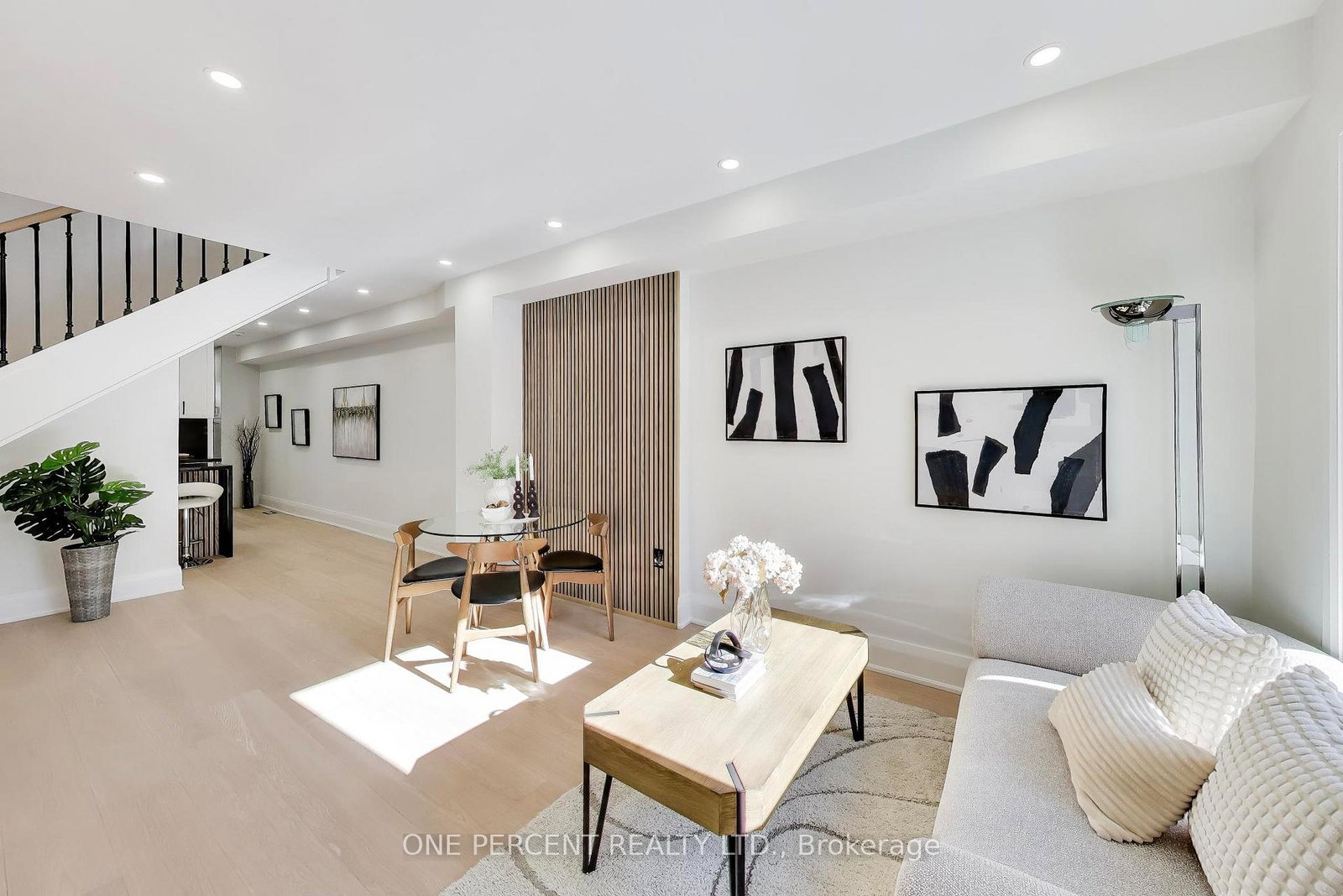756-richmond-street-w-toronto-ontario-c12774192