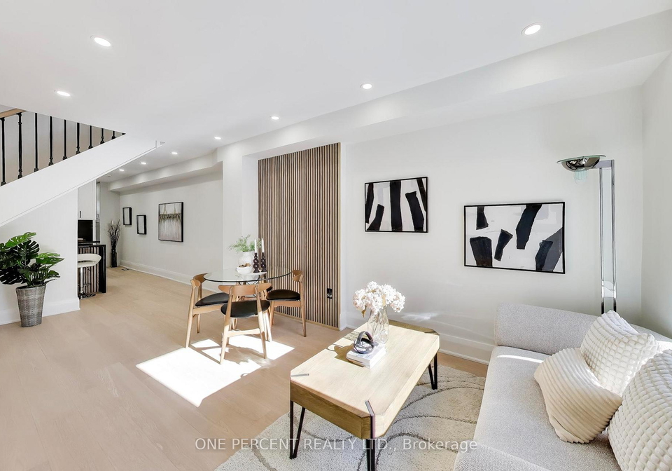 756-richmond-street-w-toronto-ontario-c12774192