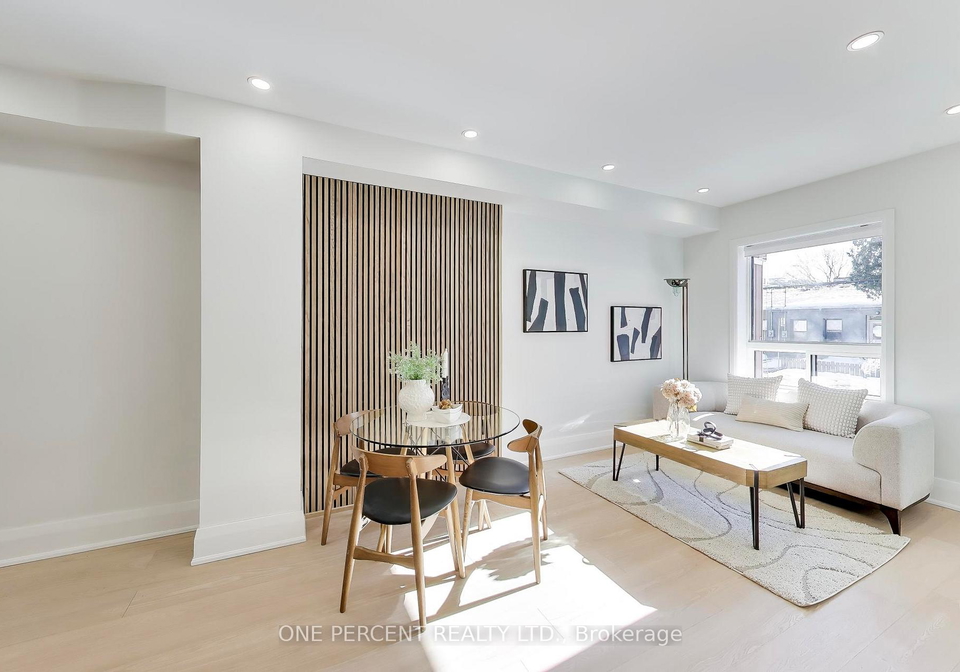 756-richmond-street-w-toronto-ontario-c12774192