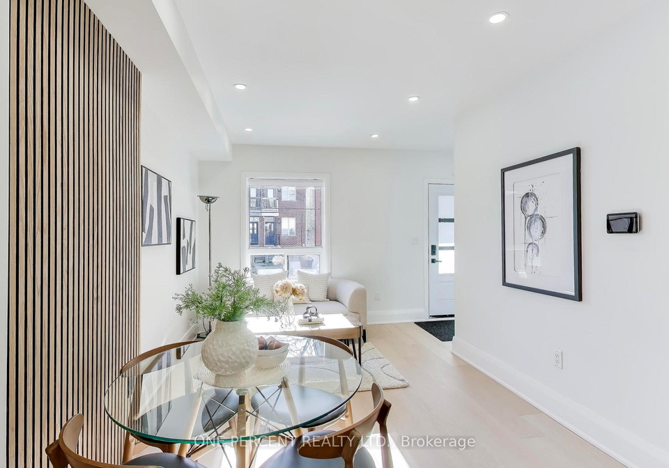 756-richmond-street-w-toronto-ontario-c12774192