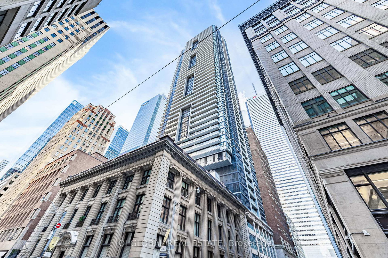 70-temperance-street-toronto-ontario-c12774216