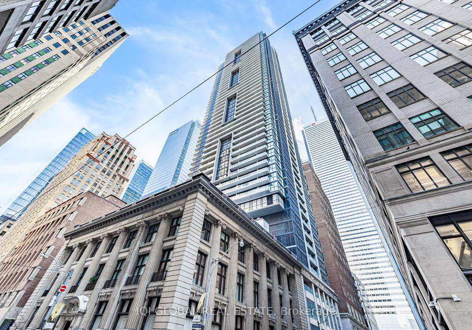 70-temperance-street-toronto-ontario-c12774216
