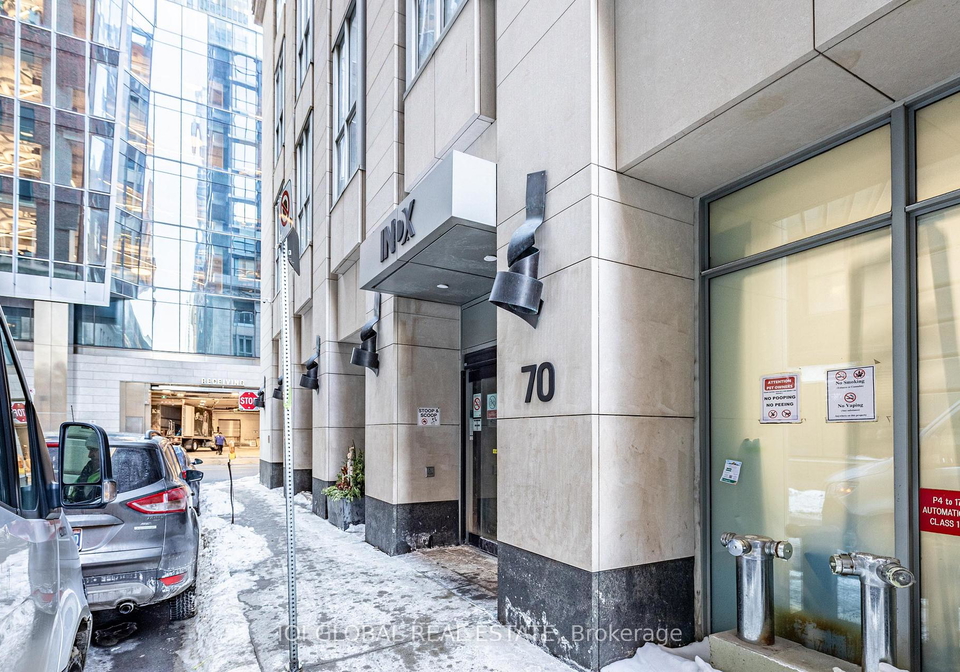 70-temperance-street-toronto-ontario-c12774216