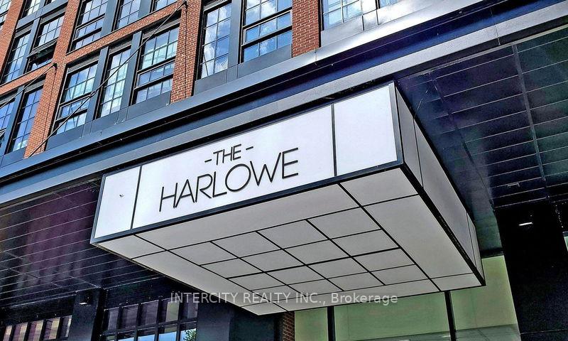 608-richmond-street-toronto-ontario-c12774240