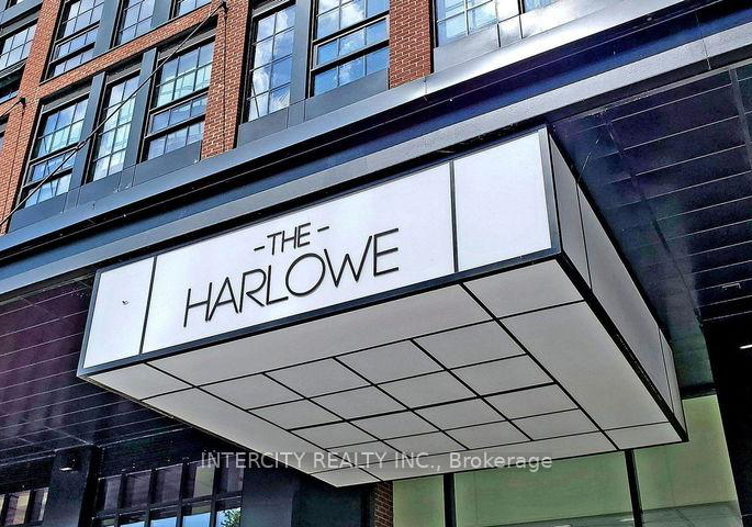 608-richmond-street-toronto-ontario-c12774240