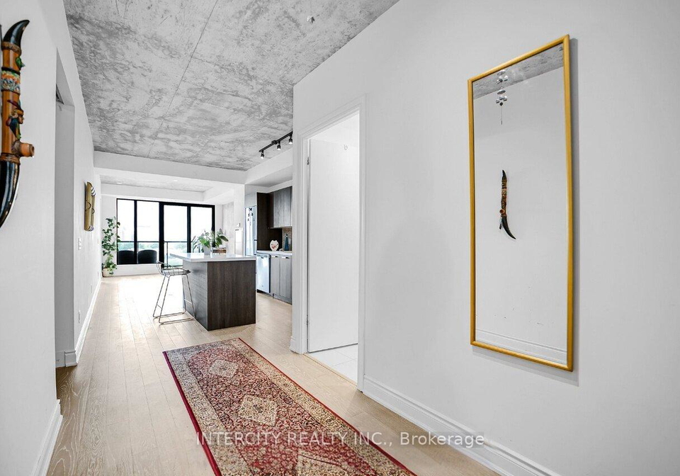 608-richmond-street-toronto-ontario-c12774240