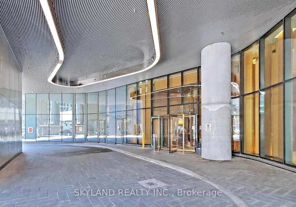 11-wellesley-street-toronto-ontario-c12774252