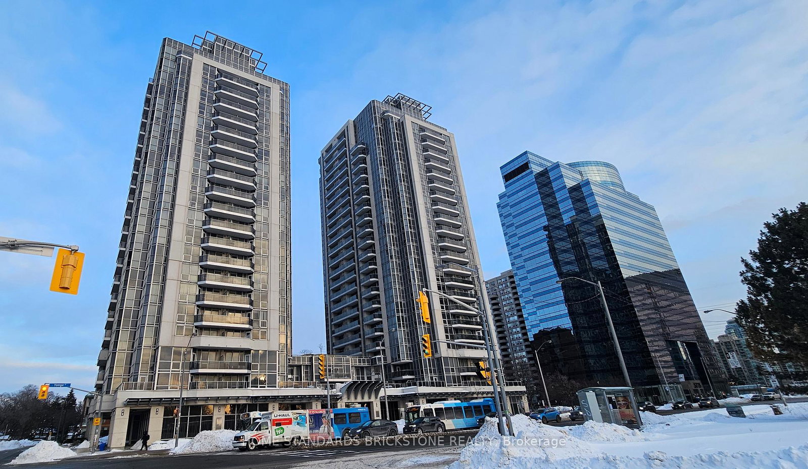 5793-e-yonge-street-e-north-york-ontario-c12774284