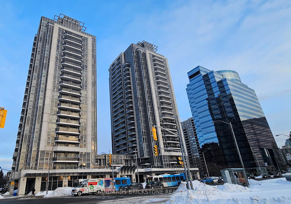 5793-e-yonge-street-e-north-york-ontario-c12774284