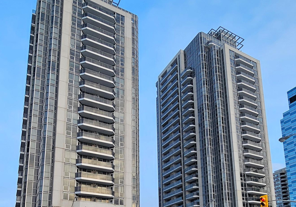 5793-e-yonge-street-e-north-york-ontario-c12774284