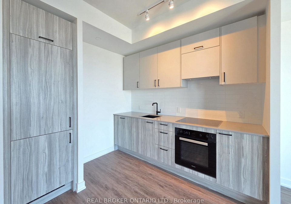 1-quarrington-lane-north-york-ontario-c12774286