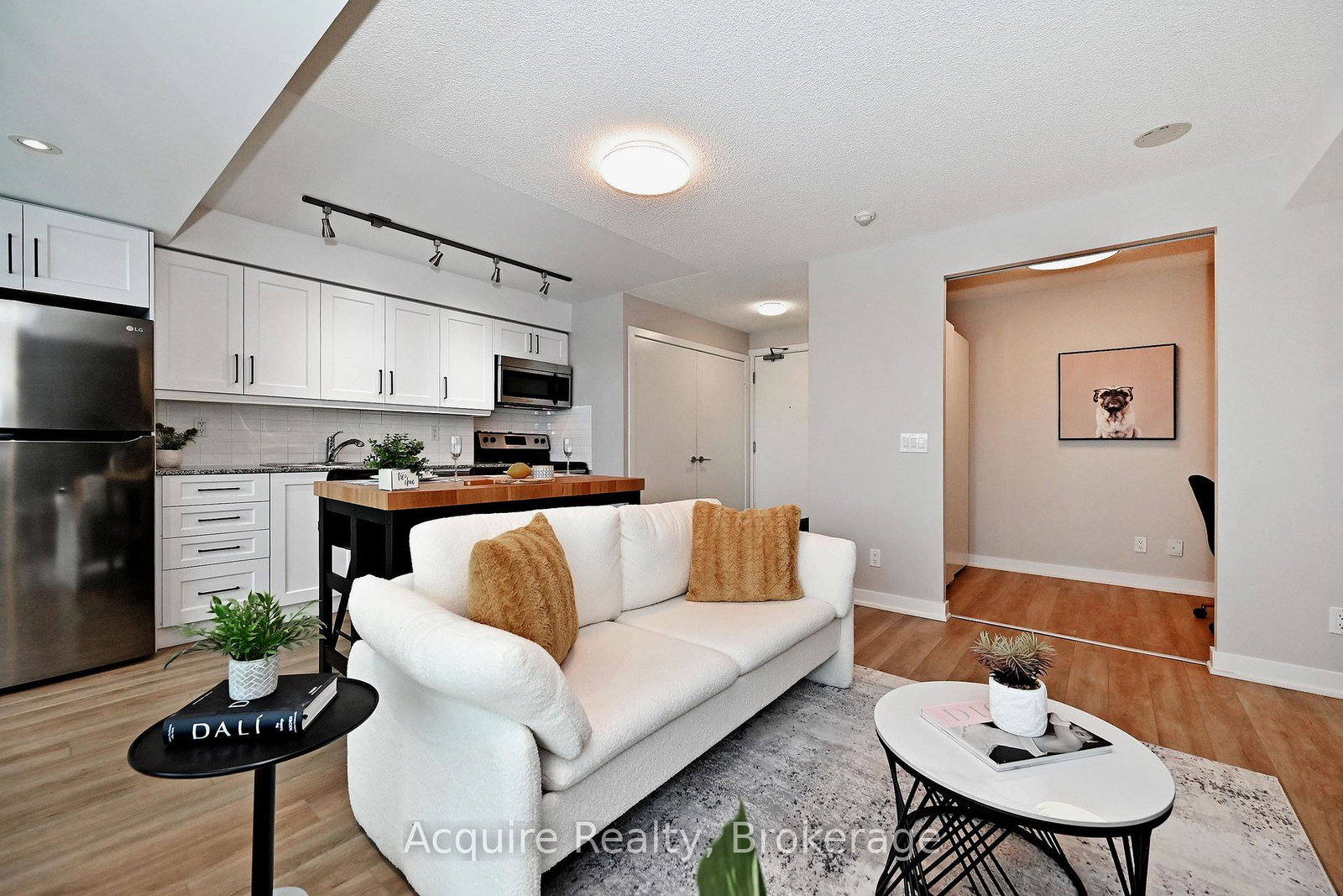 100-western-battery-road-toronto-ontario-c12774332
