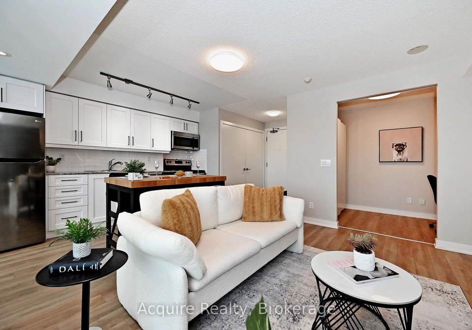 100-western-battery-road-toronto-ontario-c12774332