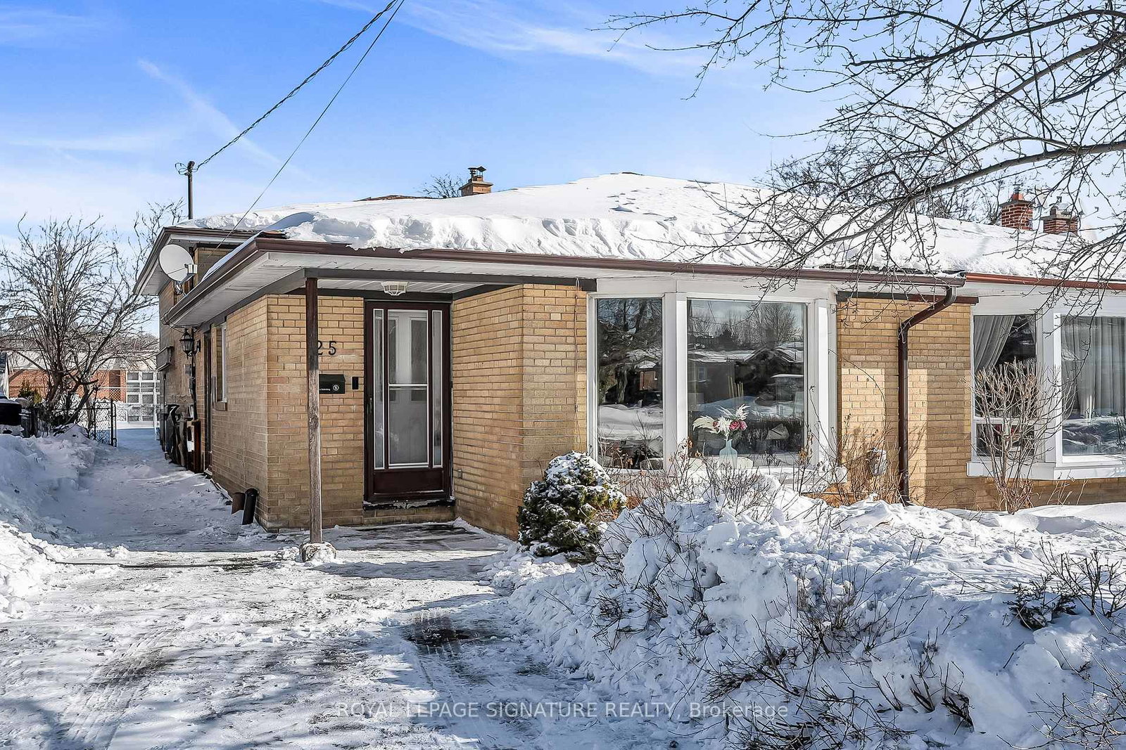 25-roywood-drive-north-york-ontario-c12774356